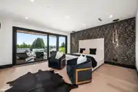 1265 KENT STREET - thumbnail 19