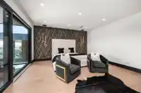 1265 KENT STREET - thumbnail 20