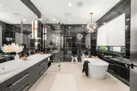 1265 KENT STREET - thumbnail 21