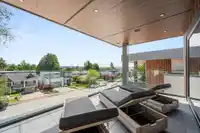 1265 KENT STREET - thumbnail 22