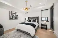 1265 KENT STREET - thumbnail 23