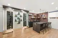 1265 KENT STREET - thumbnail 24