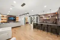 1265 KENT STREET - thumbnail 25