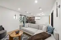 1265 KENT STREET - thumbnail 27