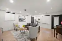 1265 KENT STREET - thumbnail 29