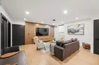 1265 KENT STREET - thumbnail 30