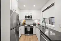 1265 KENT STREET - thumbnail 31