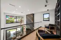 1265 KENT STREET - thumbnail 34