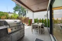 1265 KENT STREET - thumbnail 35