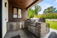 1265 KENT STREET - thumbnail 36