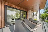1265 KENT STREET - thumbnail 37