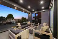 1265 KENT STREET - thumbnail 38