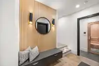 1265 KENT STREET - thumbnail 39
