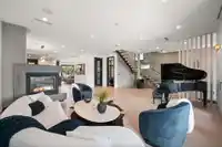 1265 KENT STREET - thumbnail 6