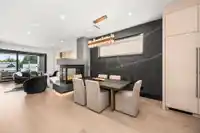 1265 KENT STREET - thumbnail 7