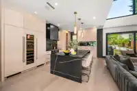 1265 KENT STREET - thumbnail 10
