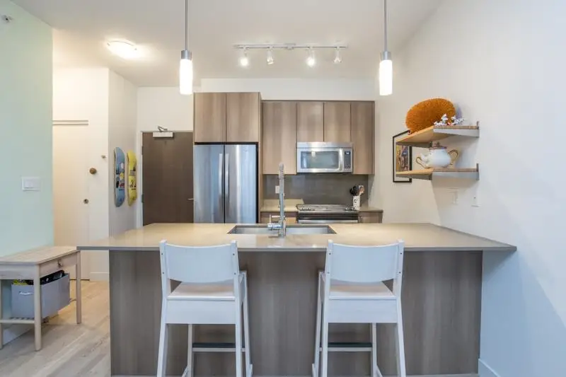 417 7058 14TH AVENUE - photo 1 of 25