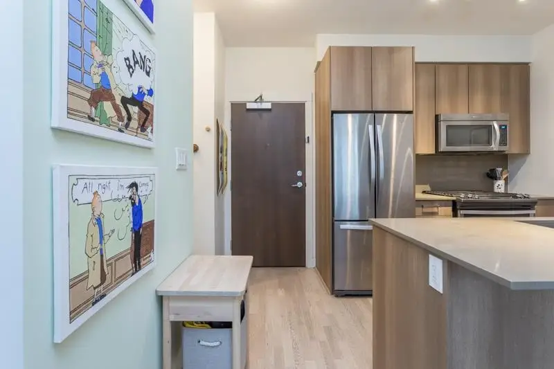 417 7058 14TH AVENUE - photo 2 of 25