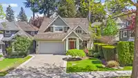 3616 155 STREET - thumbnail 1