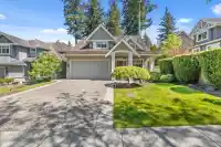 3616 155 STREET - thumbnail 2