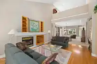3616 155 STREET - thumbnail 11