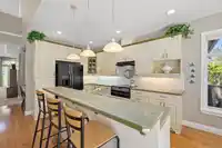 3616 155 STREET - thumbnail 13