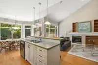 3616 155 STREET - thumbnail 14
