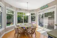3616 155 STREET - thumbnail 15