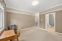 3616 155 STREET - thumbnail 17