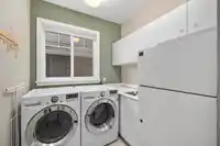 3616 155 STREET - thumbnail 20