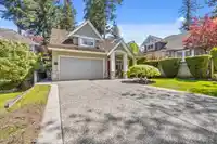 3616 155 STREET - thumbnail 3