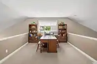 3616 155 STREET - thumbnail 21