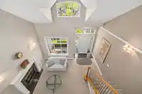 3616 155 STREET - thumbnail 22