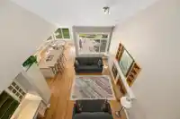 3616 155 STREET - thumbnail 23