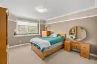3616 155 STREET - thumbnail 24