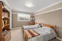 3616 155 STREET - thumbnail 25