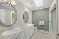 3616 155 STREET - thumbnail 26