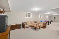 3616 155 STREET - thumbnail 27