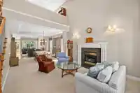 3616 155 STREET - thumbnail 4