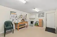 3616 155 STREET - thumbnail 31