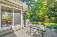 3616 155 STREET - thumbnail 32