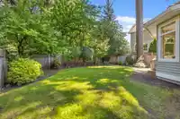 3616 155 STREET - thumbnail 33