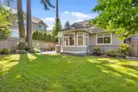3616 155 STREET - thumbnail 34