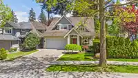 3616 155 STREET - thumbnail 35