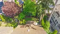 3616 155 STREET - thumbnail 36