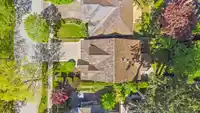 3616 155 STREET - thumbnail 37