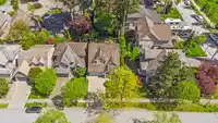 3616 155 STREET - thumbnail 38