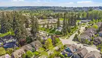 3616 155 STREET - thumbnail 39