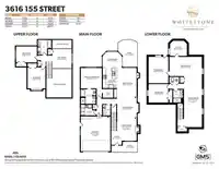 3616 155 STREET - thumbnail 40
