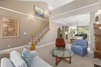 3616 155 STREET - thumbnail 5